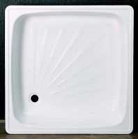 Sell  shower tray