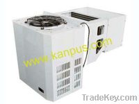 Sell LYJ Series lntegral Cold Storage Refrigeration Machine
