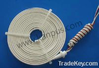 Sell Built-in Pipeline Heating Wire