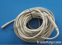 Sell Heating Cable, defrosting heater cable