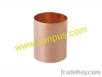 Sell copper coupling, copper fitting