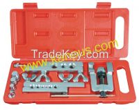 Refrigeration Flaring tool CT-275, CT-278 (HVAC/R tool, pipe tool, A/C tool)