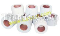 PVC air conditioner service tape (air conditioning tape)