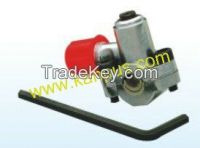 Refrigeration piercing valve CT-340 (needle valve)