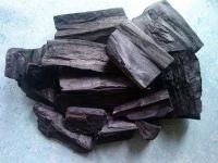 best hardwood natural lumpwood charcoal barbecue