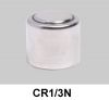 Sell CR1/3N 3.0V Lithium Battery CR11108