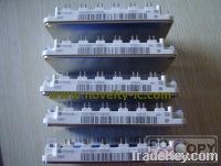 Sell IGBT Power Module[BSM150GT120DN2]
