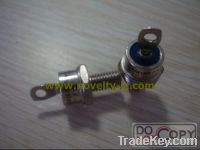Sell Rectifier Diodes[SKR45/04]