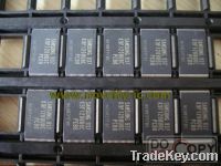 Sell FLASH MEMORY[K9F1208U0C-PCB0]