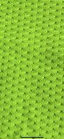 Bird eye fabric, mesh cloth