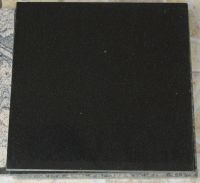 Sell China Black Tiles and Products