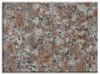 Sell Peach Granite Tiles and Products