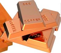 copper isotope