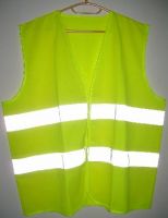 Sell Adult Reflexible Vest