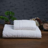 COTTON TURKISH BATH TOWELS (100X150CM), 650 gr- STARTING FROM 4.32 USD/PCS-DIRECTLY FROM THE MANUFACTURER IN TURKEY