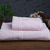 COTTON TURKISH HAND TOWELS (50X90CM, 208GR) STARTING FROM 1.47 USD/PCS-DIRECTLY FROM THE MANUFACTURER IN TURKEY