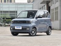 Selling China mini ev car  electric car new energy vehicle new and used car for sale