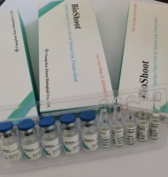 Sell anti-rabies human vaccine