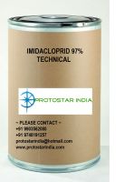 Imidacloprid 97% Technical for sale