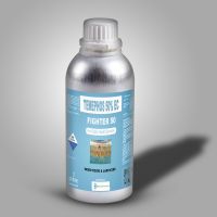 Temephos 50 EC for mosquito larvae control