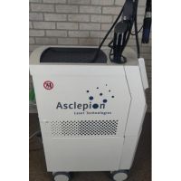 Sale Asclepion MCL31 Skin Lesion Removal