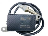 BUS AND TRUCK NOX SENSOR