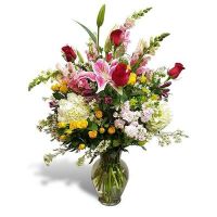 Blossom Harmony Deluxe