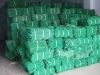 Sell wire mesh safety