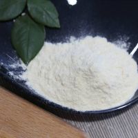 high quality Nadh Powder CAS 606-68-8 Nadh Disodium Salt with Best Price
