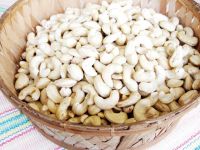 CHEAP CASHEW NUTS W240 W320 CASHEW KERNELS WW450 LP