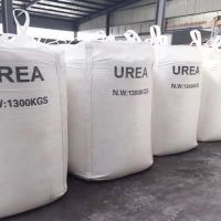 Nitrogen Fertilizer Granular Urea 46 bulk supply water soluble dap map npk fertilizer price