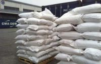 Wholesale Hot Selling Urea Fertilizer Agricola 46% Industry