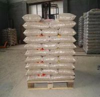 6mm/8mm Pine, Oak, Beech, Spruce Wood Pellets For Sale at Affordable Prices