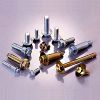 Sell fasteners