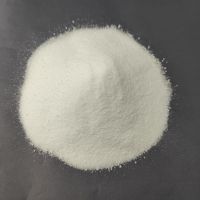dextrose anhydrous glucose C6H12O6 sweetener cas 50-99-7