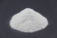 Sell dextrose monohydrate glucose C6H12O6.H2O SWEETENER CAS 5996-10-1