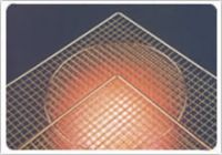 Sell crimpled wire mesh