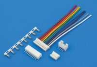 Sell SAN Wire Connector