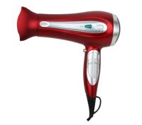 Sell hair dryer(HL-D728)