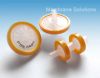 PTFE Syringe Filter by Membrane Solutions