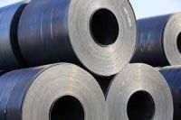 STEEL COIL FOR SALE