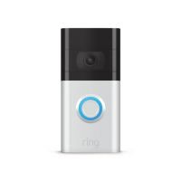 Ring 1080p wireless video doorbell