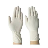 Sterile Surgical Gloves for Sale