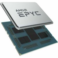 AM-D EPYC 7002