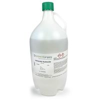 Ammonium Hydroxide 28-30% ACS