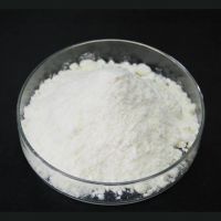 L-Cysteine Hydrochloride monohydrate