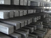 Metallic Manganese Briquettes