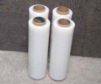 Sell PE stretch wrapping film