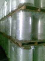 Sell Cast polypropylene film