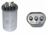 Sell motor running capacitor